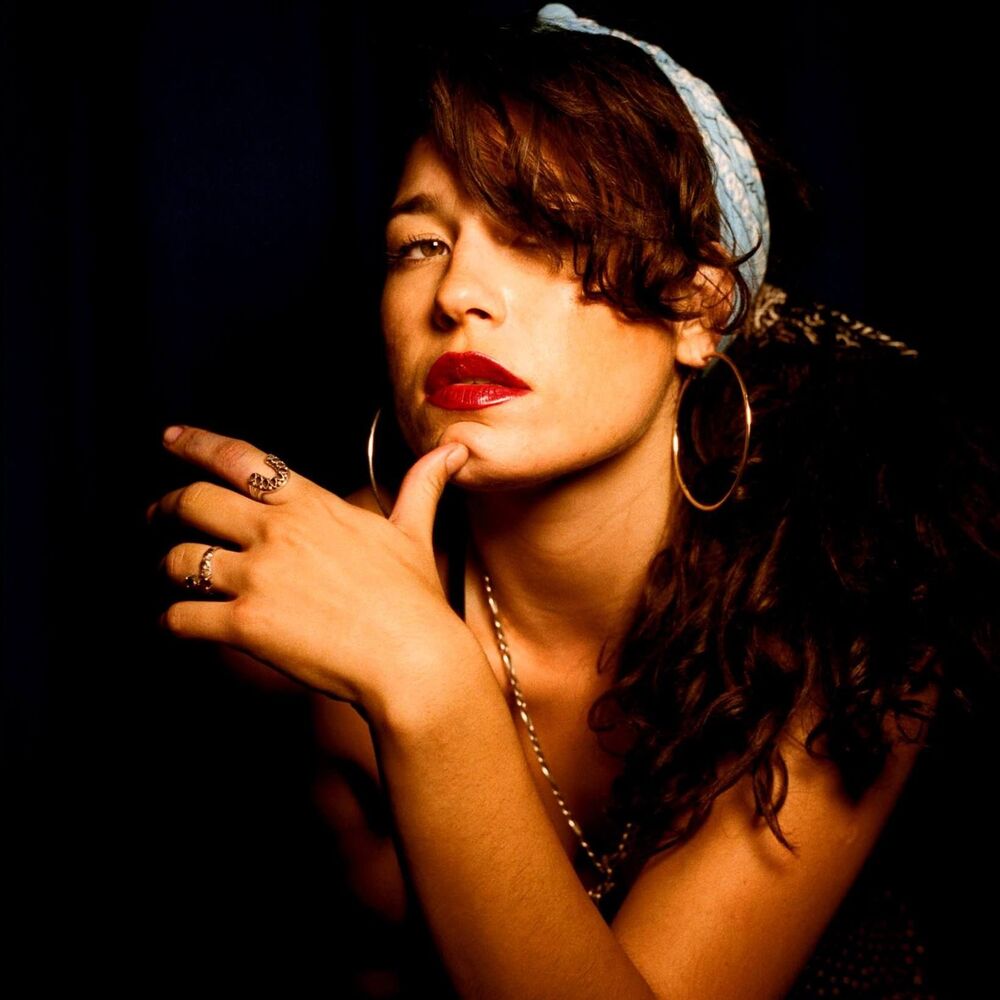 Picture of Desta French