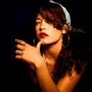Desta French