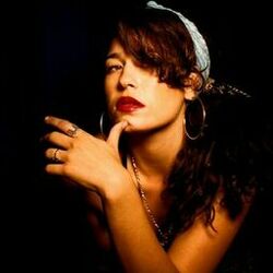 Picture of Desta French