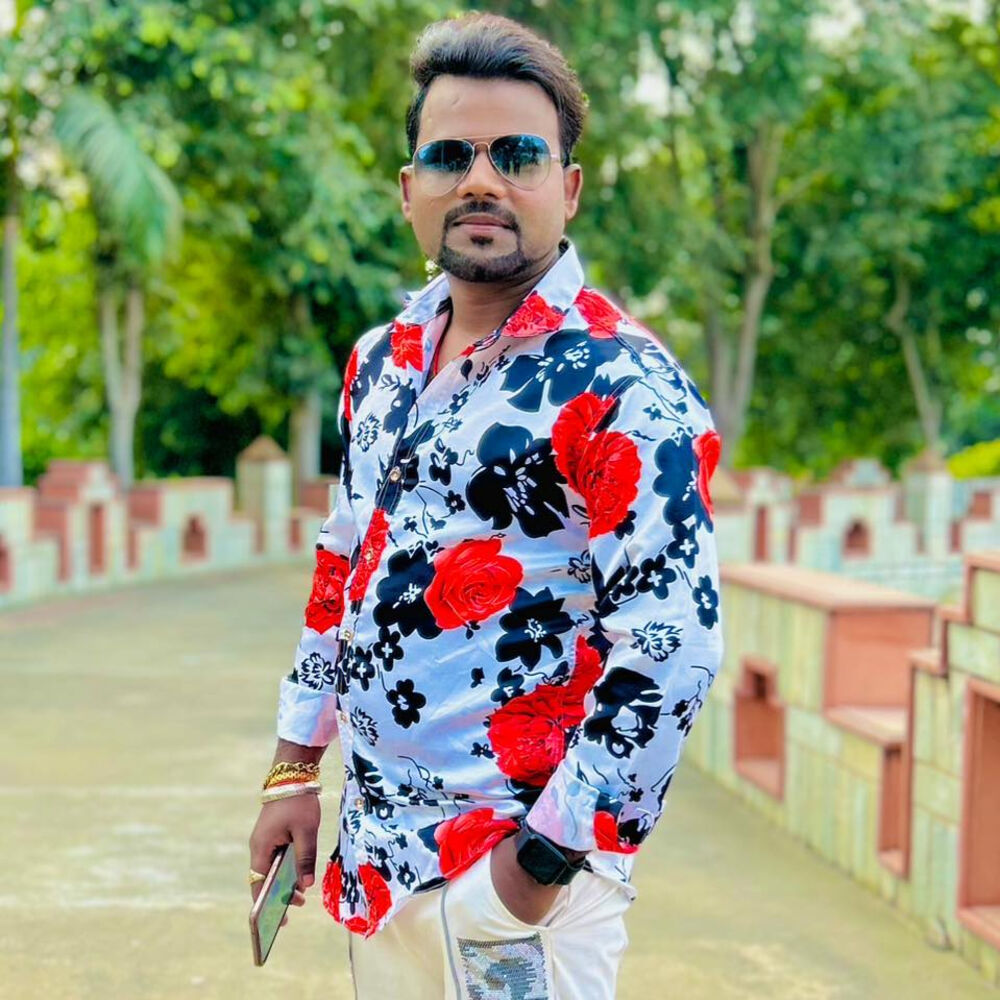 Picture of Chandan Chanchal