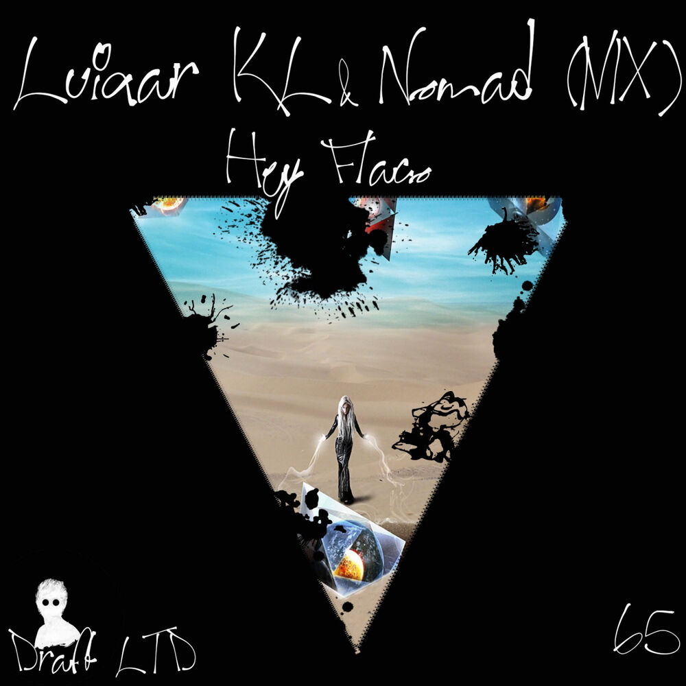 Picture of Luixar KL & Nomad (MX)