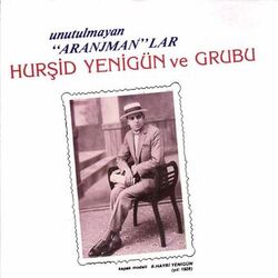 Picture of Hursid Yenigun ve Grubu
