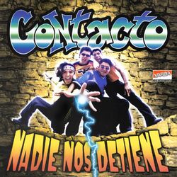 Picture of Contacto