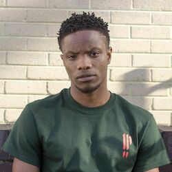 Picture of Youngs Teflon