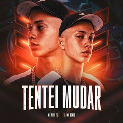 Picture of MC Pepê ZS