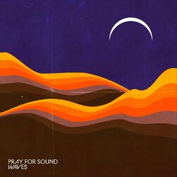 Picture of Pray for Sound