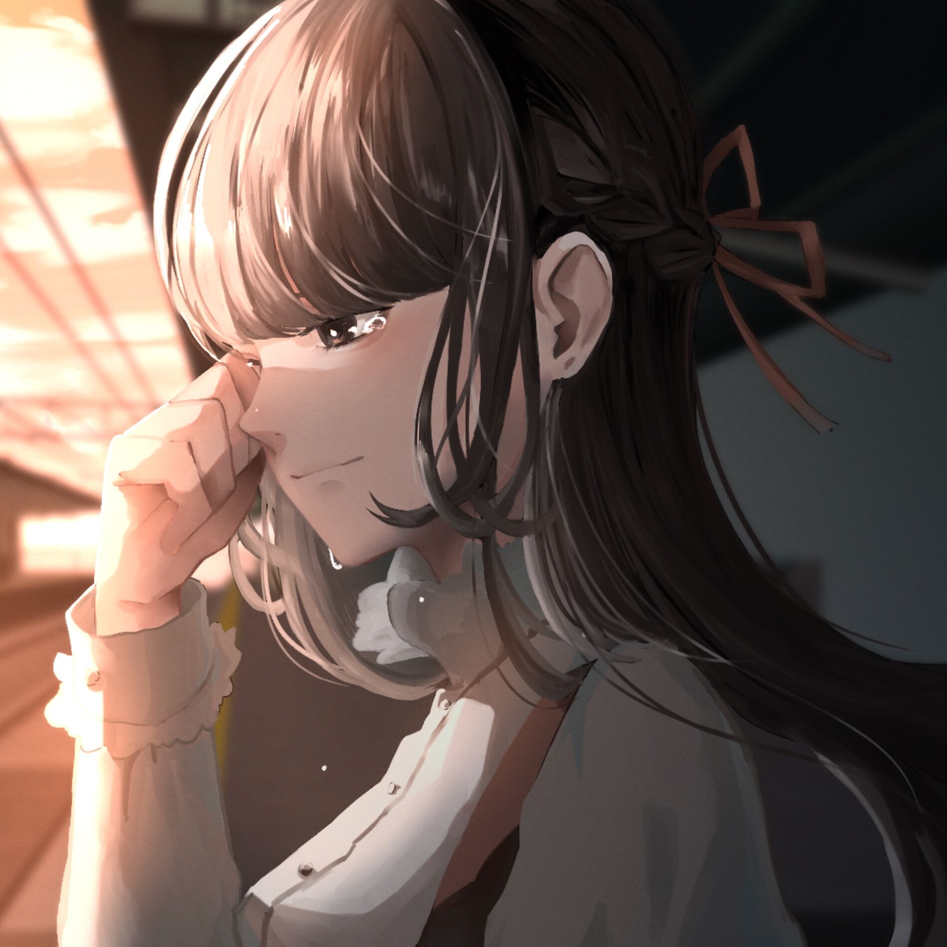 takayan