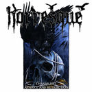 HORRESQUE