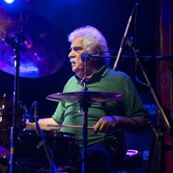 Picture of Ivan Conti