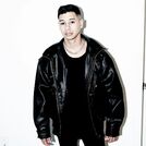Harvy Valencia