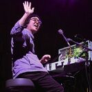 Jeremiah Chiu