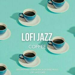 Picture of Lofi Jazz Cafe
