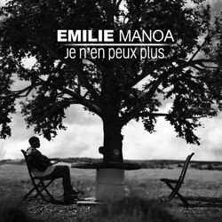 Picture of Emilie Manoa