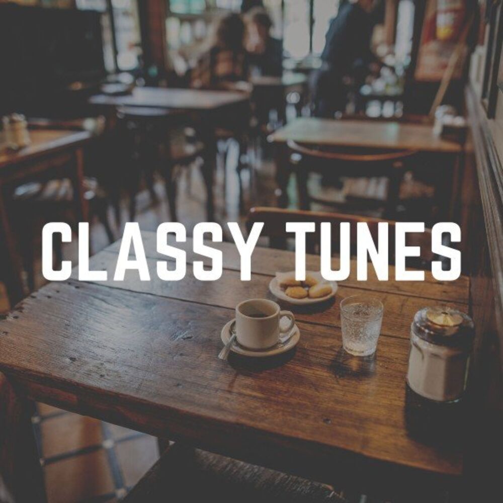 Picture of Musica Jazz Cafe