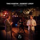 Robert Leroy