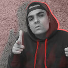 Igao