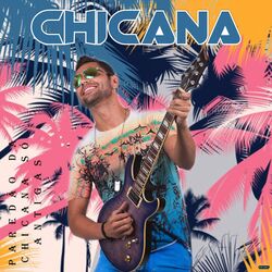 Picture of Chicana