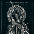 Villagers of Ioannina City