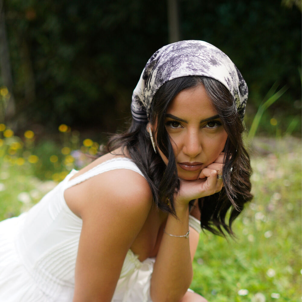 Picture of Oria