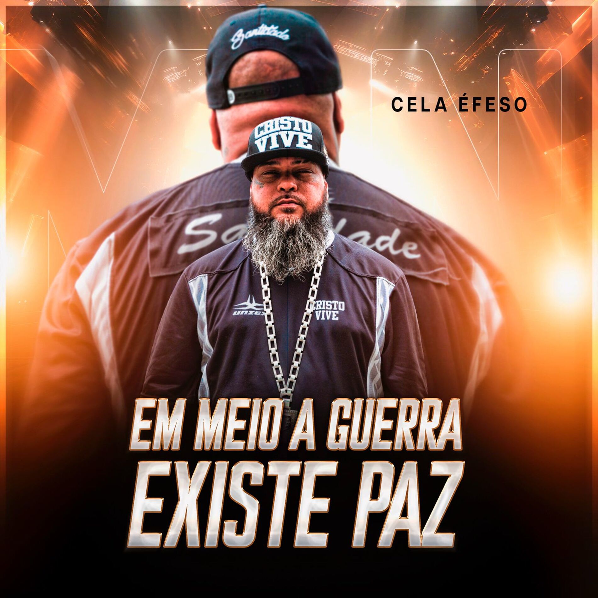 Cela Éfeso