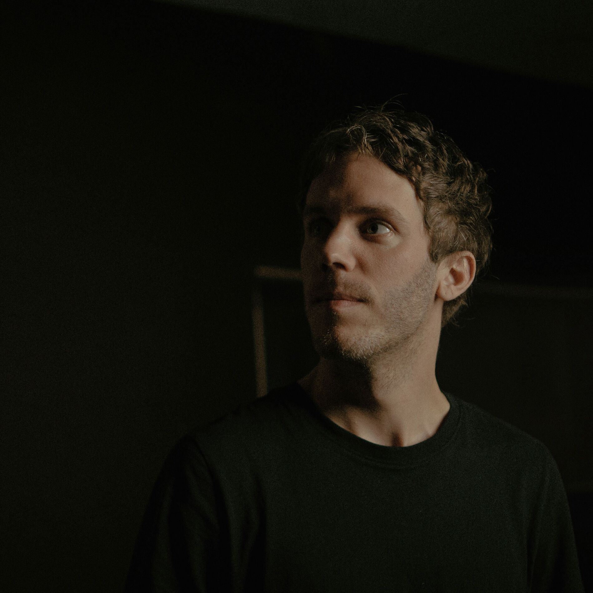 Simon Chivallon