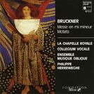 Ensemble Musique Oblique