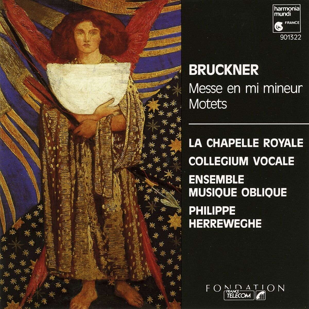 Ensemble Musique Oblique