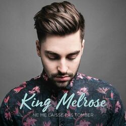 Picture of King Melrose