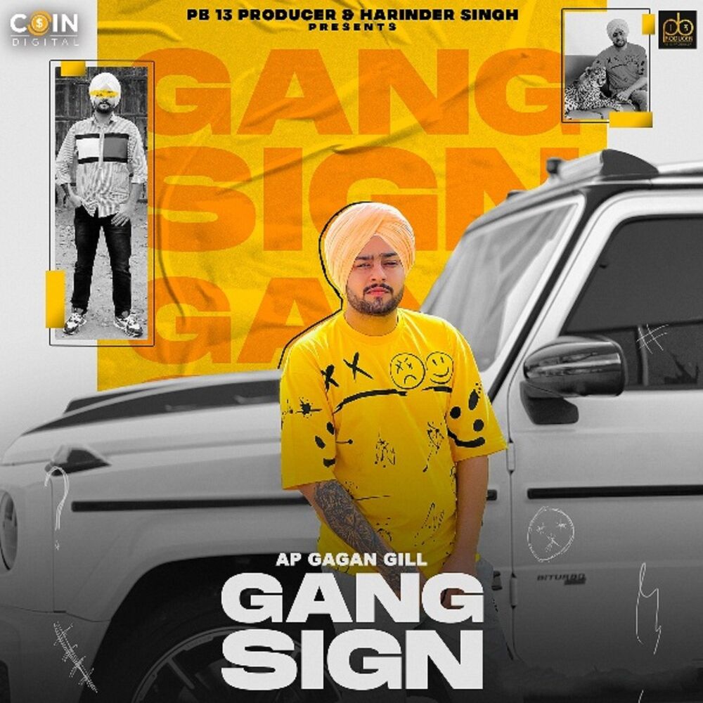 Picture of Scxtch