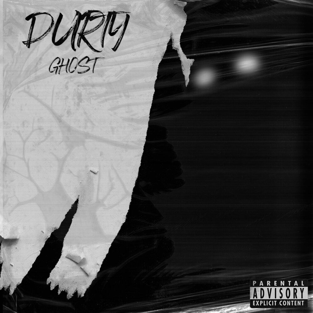 Picture of Durty