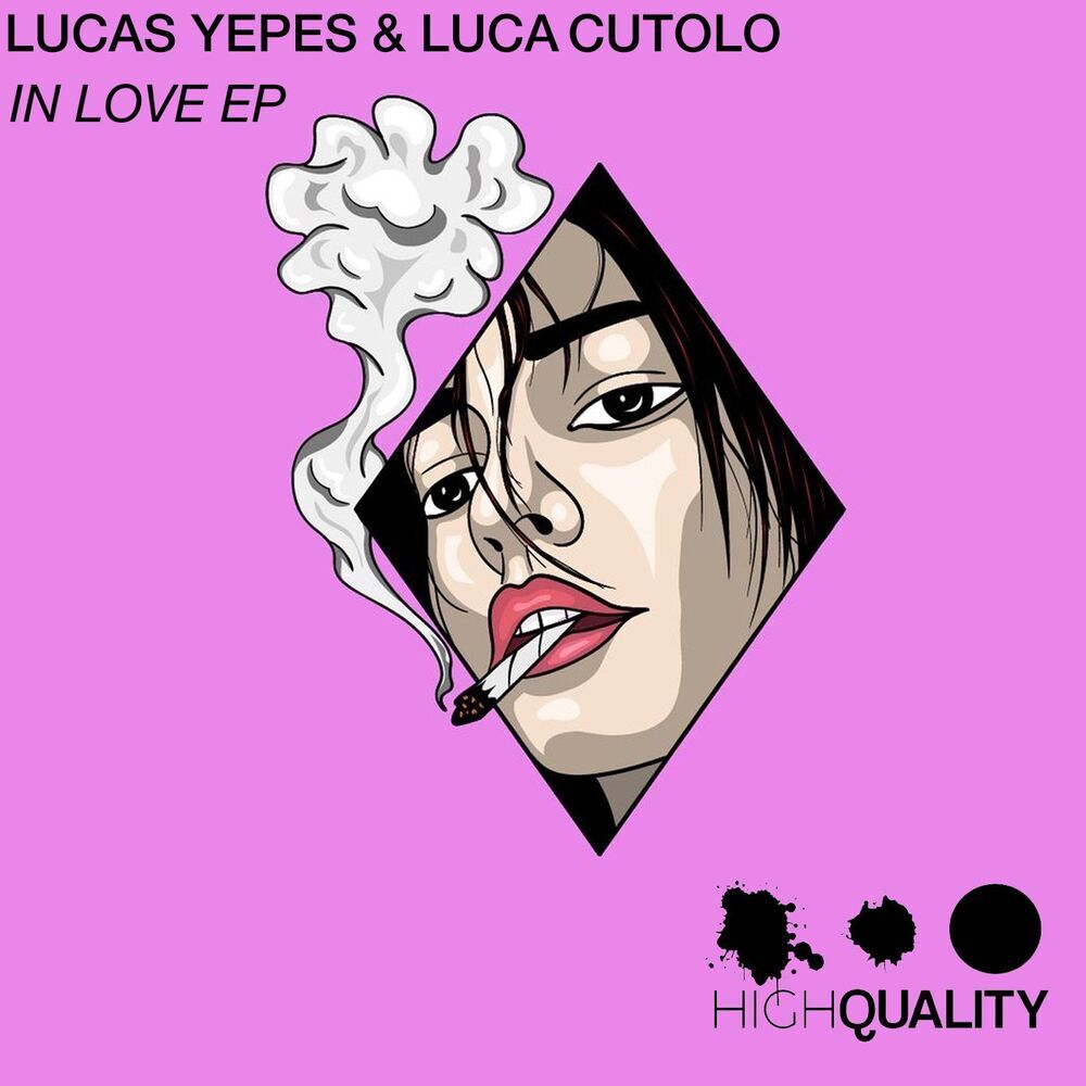 Picture of Luca Cutolo