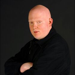 Picture of Brother Ali