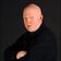 Brother Ali