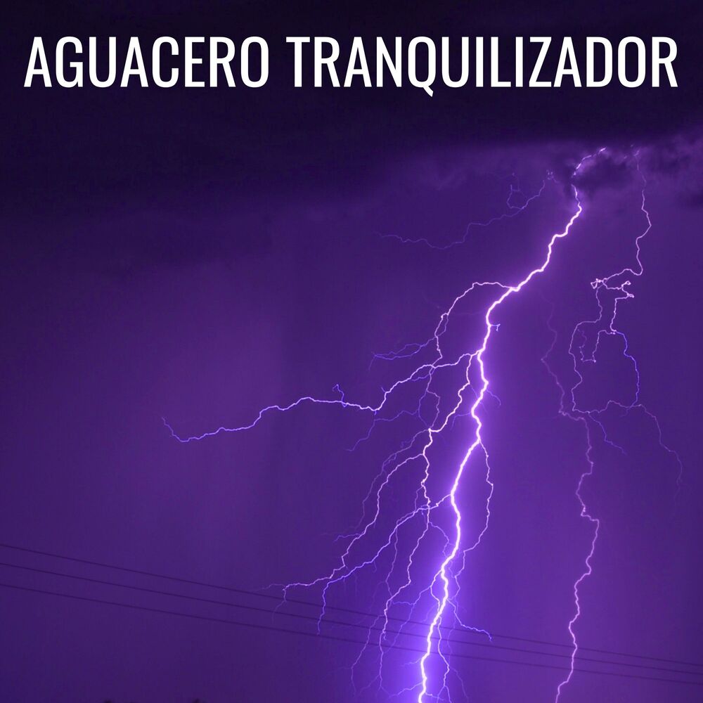 Picture of Sonidos de Lluvia ASMR