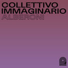 Collettivo Immaginario