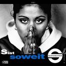 Schwester S