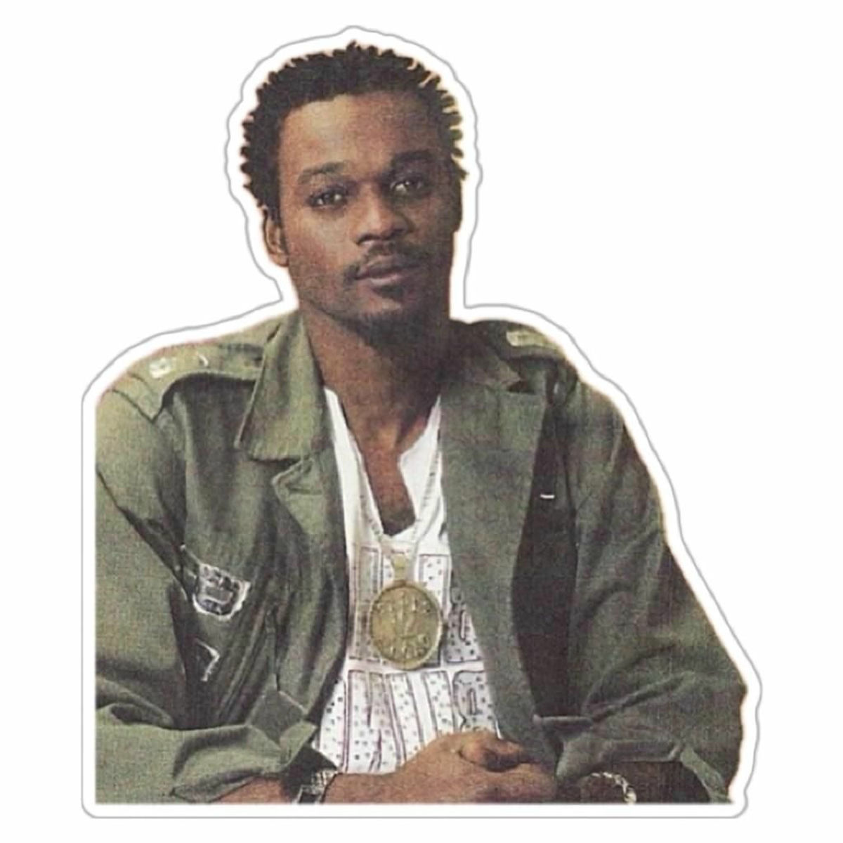 Artist picture of Sugar Daddy