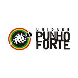 Picture of Unidade Punho Forte