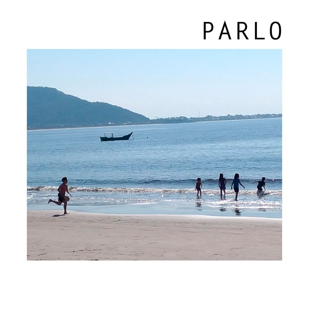 Picture of Parlo