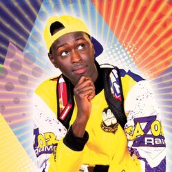 Picture of Youssoupha Diaby