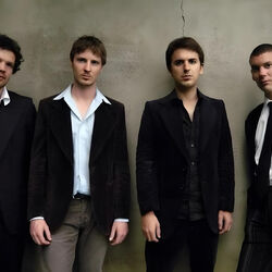 Picture of Porcelain