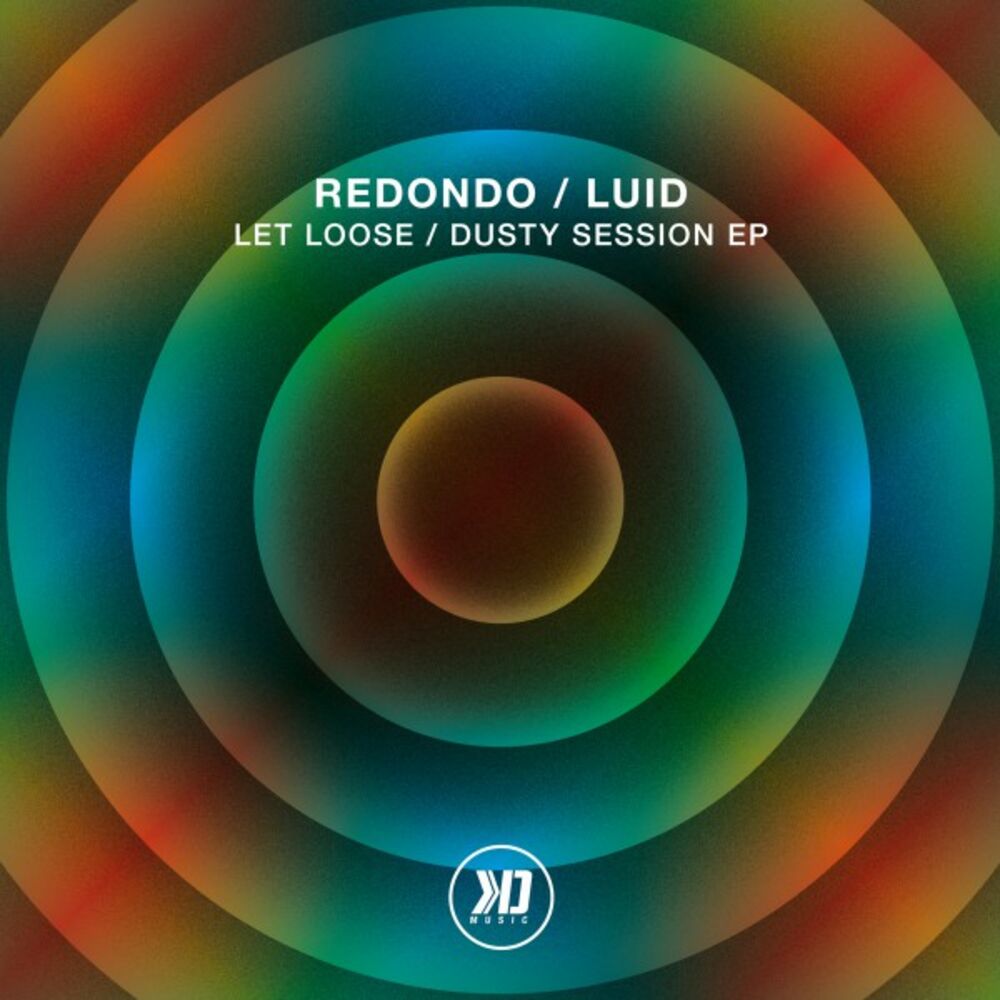 Picture of Luid