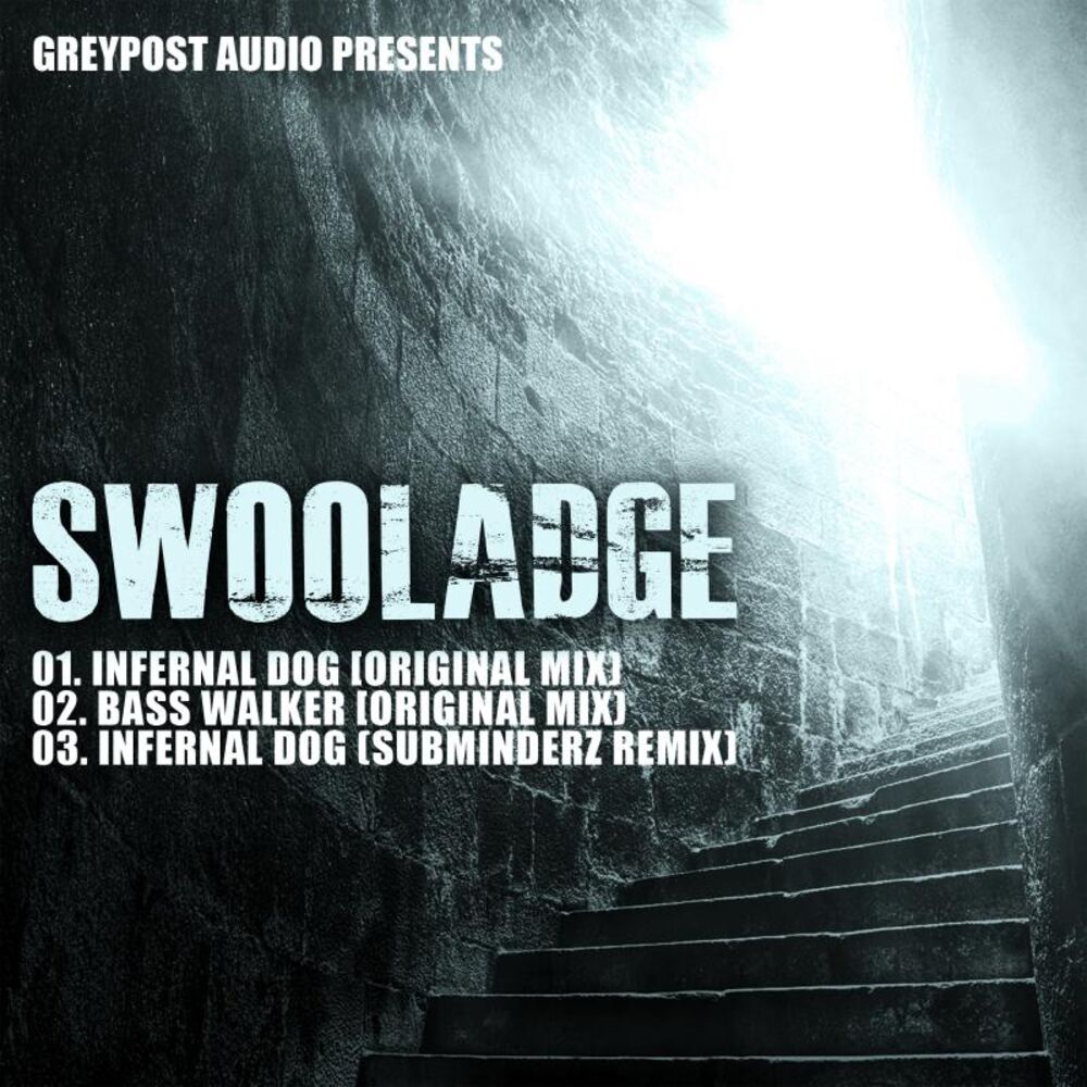 Picture of Swooladge