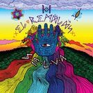 El Remolón
