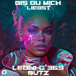 Picture of LEONI-G'369