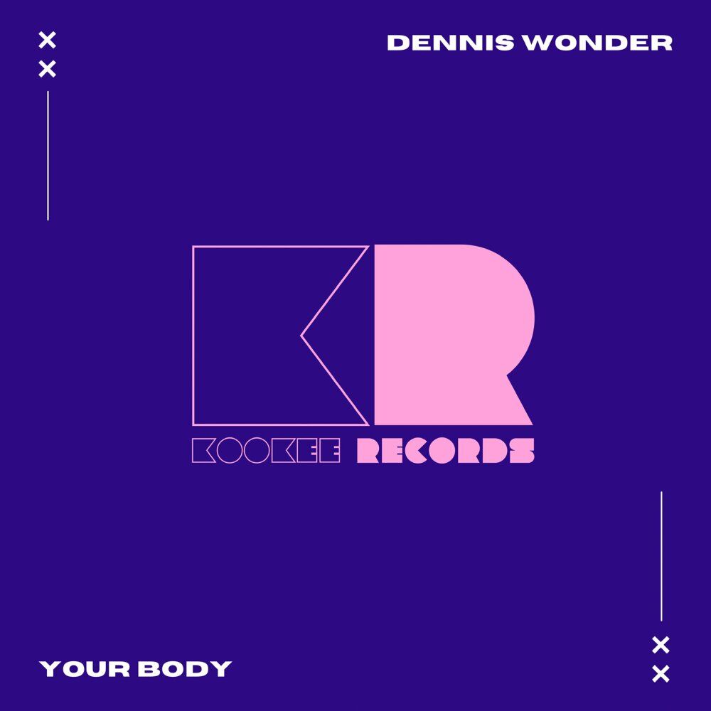 Picture of Dennis Wonder
