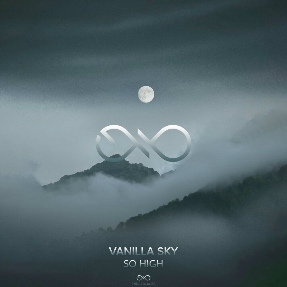 Photo de l'artiste Vanilla Sky