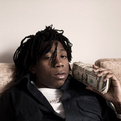 Picture of Lil Loaded