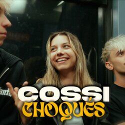 Picture of Cossi