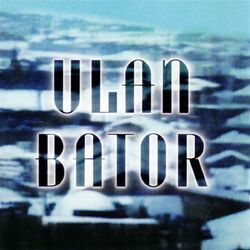 Picture of Ulan Bator
